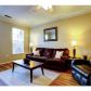 Unit 3109 - 10 Perimeter Summit Boulevard Ne, Atlanta, GA 30319 ID:7062771