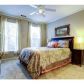 Unit 3109 - 10 Perimeter Summit Boulevard Ne, Atlanta, GA 30319 ID:7062772