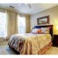 Unit 3109 - 10 Perimeter Summit Boulevard Ne, Atlanta, GA 30319 ID:7062773