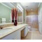 Unit 3109 - 10 Perimeter Summit Boulevard Ne, Atlanta, GA 30319 ID:7062774