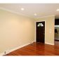 400 Mount Vernon Highway Ne, Atlanta, GA 30328 ID:8556474