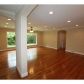 400 Mount Vernon Highway Ne, Atlanta, GA 30328 ID:8556475