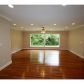 400 Mount Vernon Highway Ne, Atlanta, GA 30328 ID:8556476