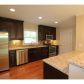 400 Mount Vernon Highway Ne, Atlanta, GA 30328 ID:8556477