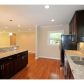 400 Mount Vernon Highway Ne, Atlanta, GA 30328 ID:8556478