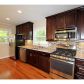 400 Mount Vernon Highway Ne, Atlanta, GA 30328 ID:8556479