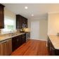 400 Mount Vernon Highway Ne, Atlanta, GA 30328 ID:8556480