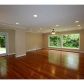 400 Mount Vernon Highway Ne, Atlanta, GA 30328 ID:8556481