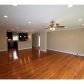 400 Mount Vernon Highway Ne, Atlanta, GA 30328 ID:8556482