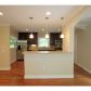 400 Mount Vernon Highway Ne, Atlanta, GA 30328 ID:8556483