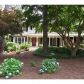 1658 Chateau Drive, Atlanta, GA 30338 ID:8596927