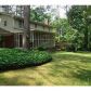 1658 Chateau Drive, Atlanta, GA 30338 ID:8596928