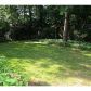 1658 Chateau Drive, Atlanta, GA 30338 ID:8596929