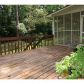 1658 Chateau Drive, Atlanta, GA 30338 ID:8596930