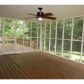 1658 Chateau Drive, Atlanta, GA 30338 ID:8596931