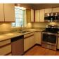 1658 Chateau Drive, Atlanta, GA 30338 ID:8596932