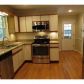 1658 Chateau Drive, Atlanta, GA 30338 ID:8596933