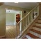 1658 Chateau Drive, Atlanta, GA 30338 ID:8596935