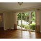 1658 Chateau Drive, Atlanta, GA 30338 ID:8596936