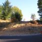 9764 SW 34th Ave, Portland, OR 97219 ID:8539754