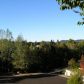 9764 SW 34th Ave, Portland, OR 97219 ID:8539755