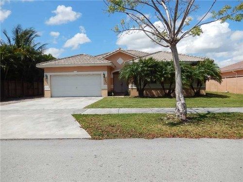 1203 SE 7 CT, Homestead, FL 33033