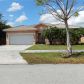 1203 SE 7 CT, Homestead, FL 33033 ID:8601053