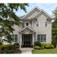 487 Ashburton Avenue, Atlanta, GA 30317 ID:8643197