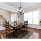 487 Ashburton Avenue, Atlanta, GA 30317 ID:8643200