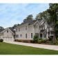 487 Ashburton Avenue, Atlanta, GA 30317 ID:8643198