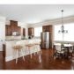 487 Ashburton Avenue, Atlanta, GA 30317 ID:8643201