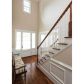 487 Ashburton Avenue, Atlanta, GA 30317 ID:8643199