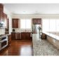 487 Ashburton Avenue, Atlanta, GA 30317 ID:8643203