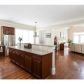 487 Ashburton Avenue, Atlanta, GA 30317 ID:8643204