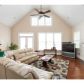 487 Ashburton Avenue, Atlanta, GA 30317 ID:8643205