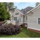 487 Ashburton Avenue, Atlanta, GA 30317 ID:8643206