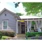 510 Waldo Street Se, Atlanta, GA 30312 ID:8643227