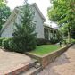 510 Waldo Street Se, Atlanta, GA 30312 ID:8643228