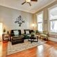 510 Waldo Street Se, Atlanta, GA 30312 ID:8643231