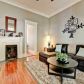 510 Waldo Street Se, Atlanta, GA 30312 ID:8643232