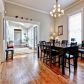 510 Waldo Street Se, Atlanta, GA 30312 ID:8643233