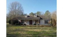 3024 Miller Ferry Road Sw Calhoun, GA 30701