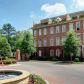 Unit 94 - 902 River Vista Drive, Atlanta, GA 30339 ID:8300590