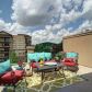 Unit 94 - 902 River Vista Drive, Atlanta, GA 30339 ID:8300591