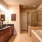 Unit 94 - 902 River Vista Drive, Atlanta, GA 30339 ID:8300599