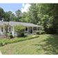 1464 Bates Court Ne, Atlanta, GA 30319 ID:8485288