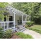 1464 Bates Court Ne, Atlanta, GA 30319 ID:8485289