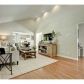 1464 Bates Court Ne, Atlanta, GA 30319 ID:8485291