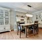 1464 Bates Court Ne, Atlanta, GA 30319 ID:8485292