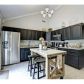 1464 Bates Court Ne, Atlanta, GA 30319 ID:8485295